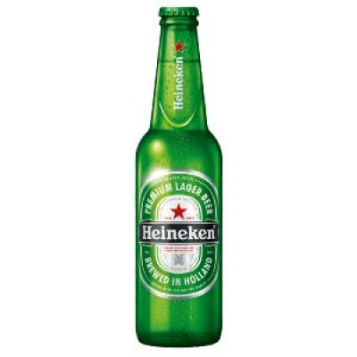 Heineken (μπουκάλι)